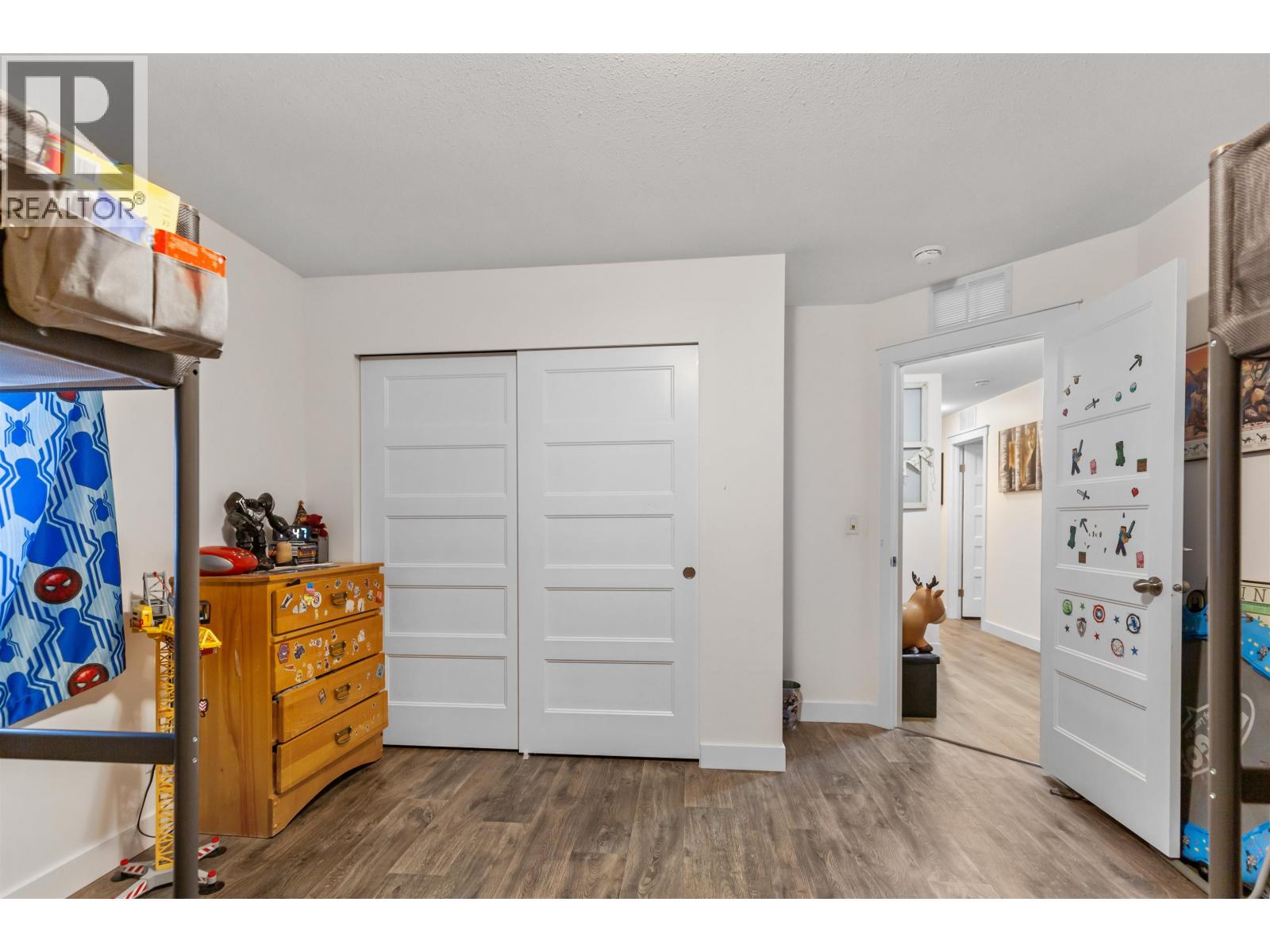 18710 HUGHES ROAD - 32