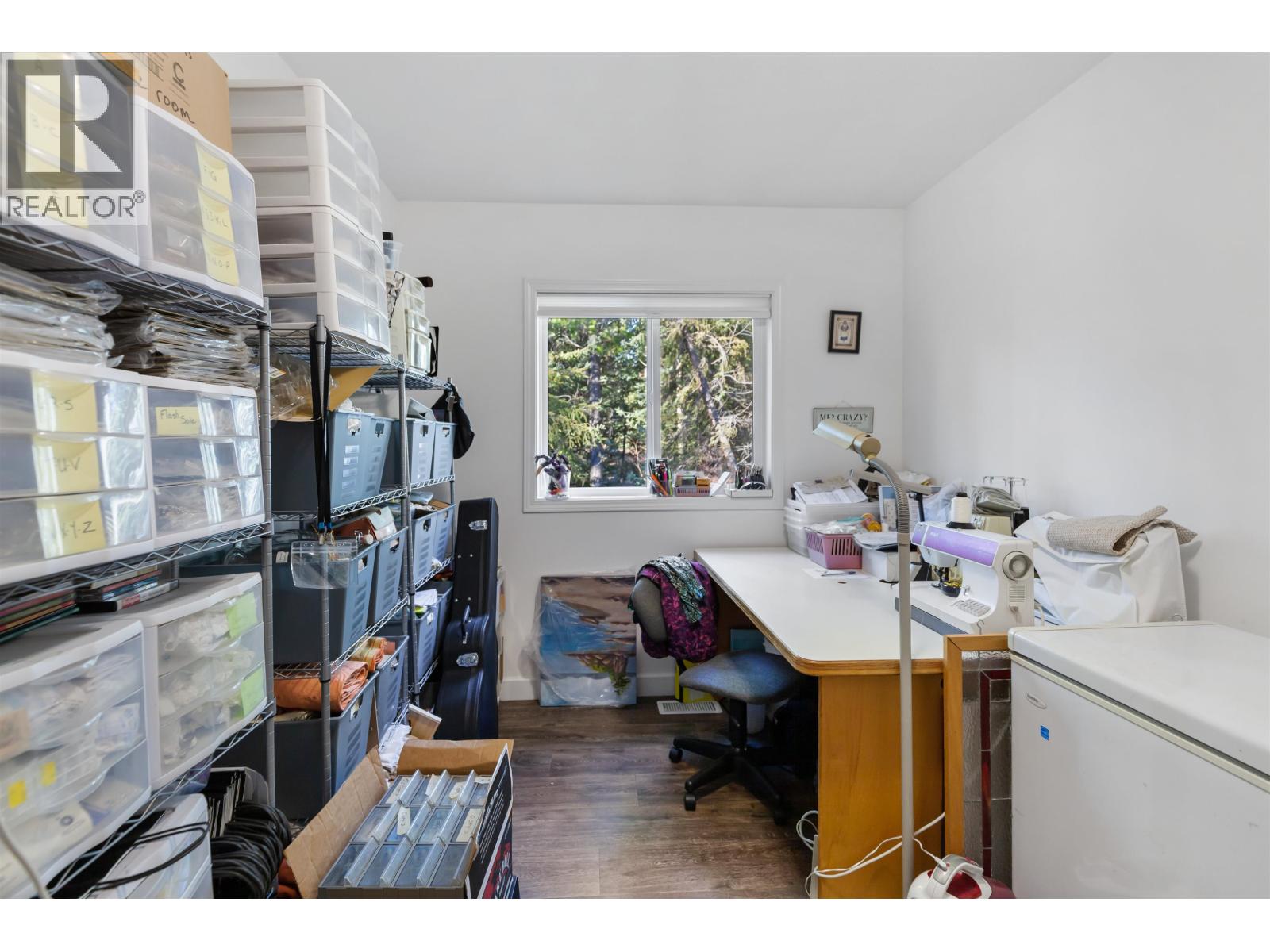 18710 HUGHES ROAD - 16