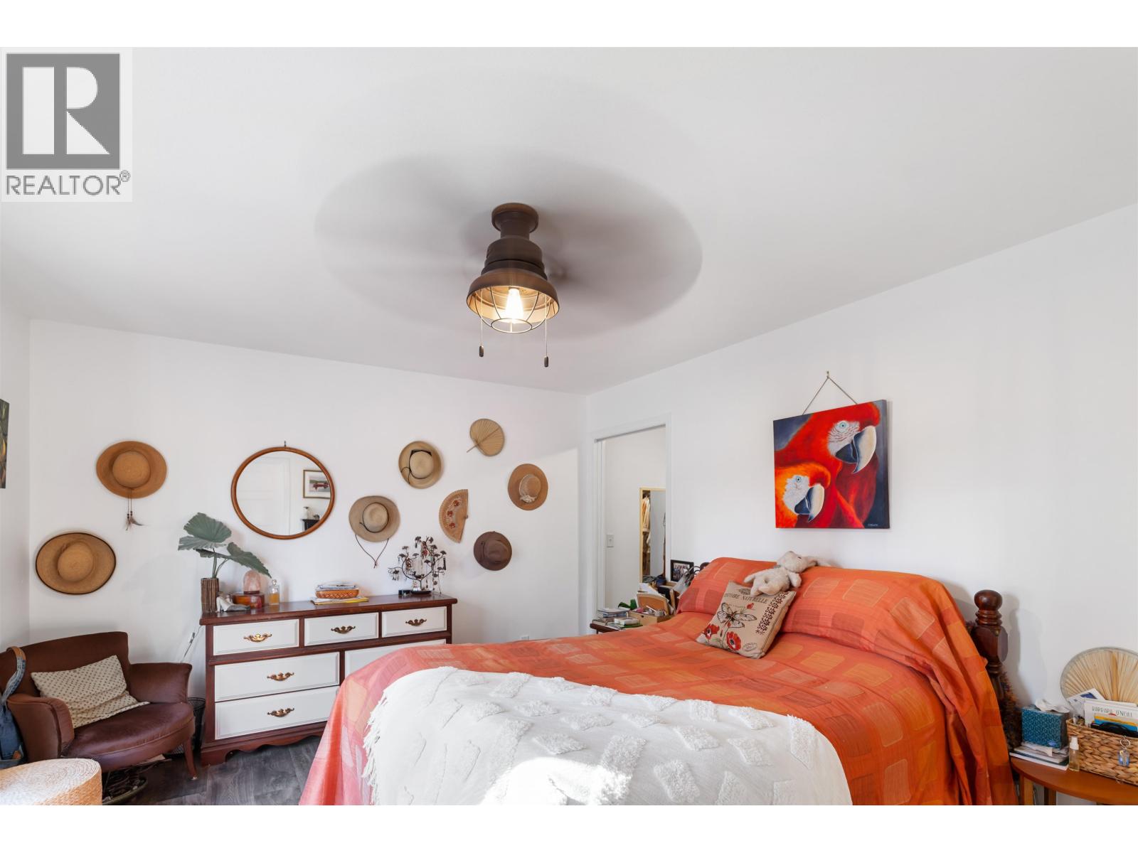 18710 HUGHES ROAD - 12