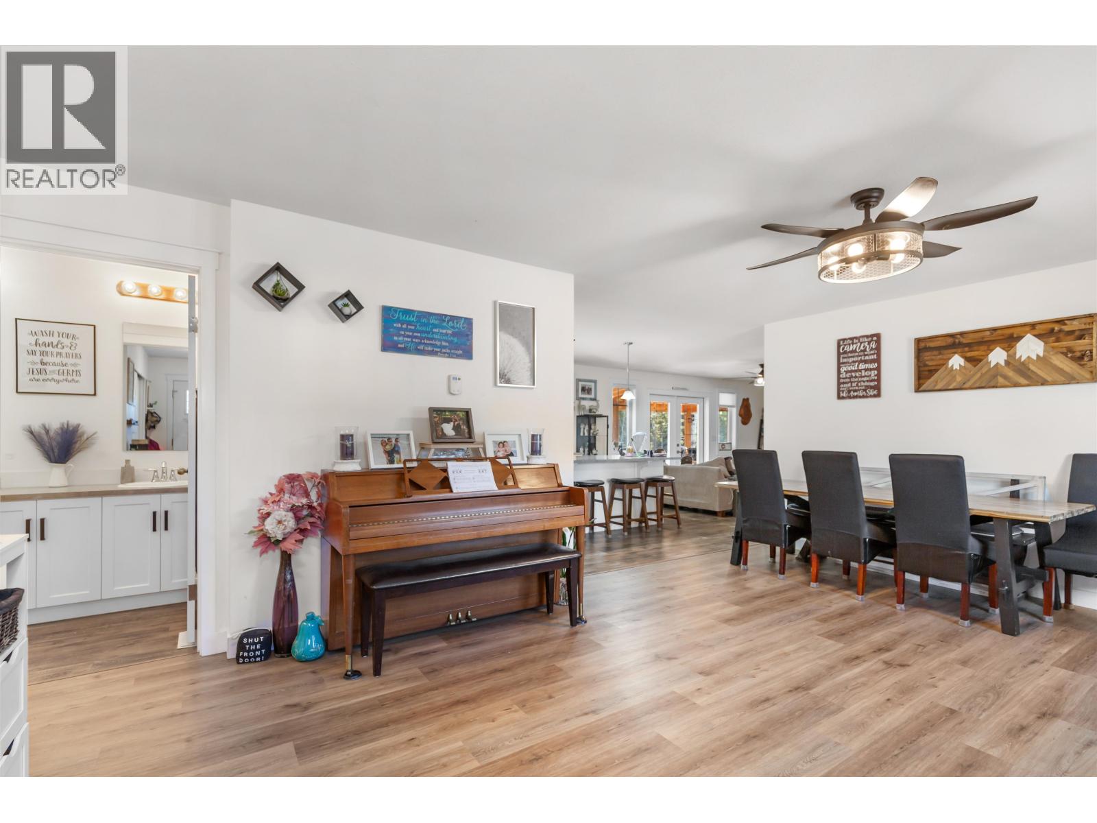 18710 HUGHES ROAD - 25