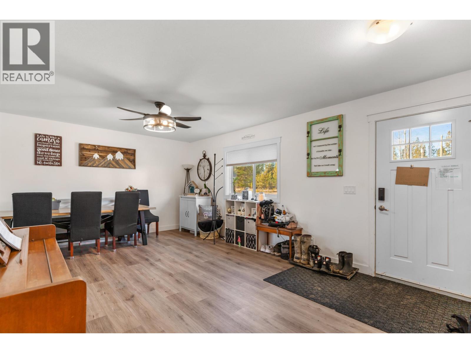 18710 HUGHES ROAD - 28