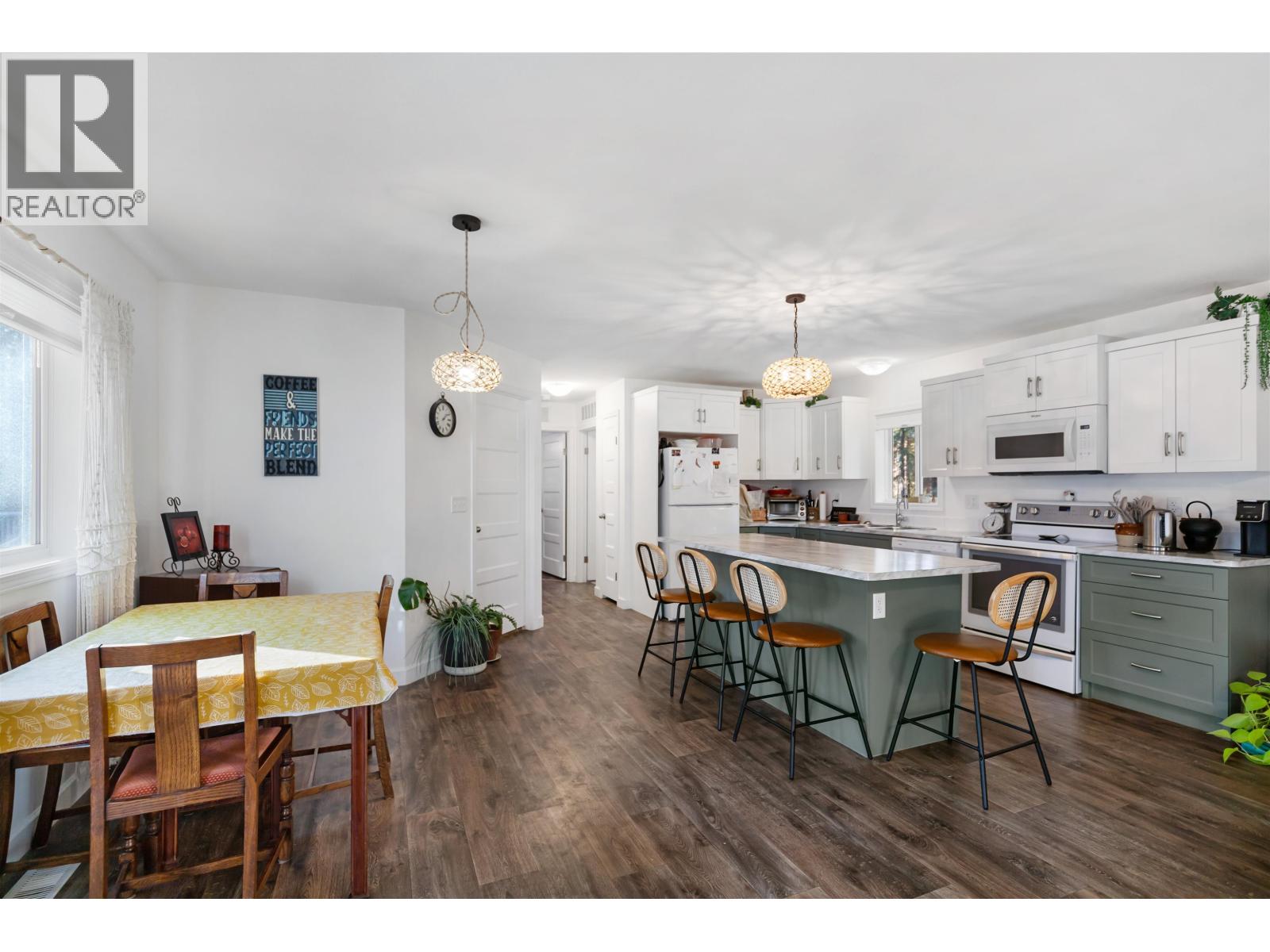 18710 HUGHES ROAD - 7