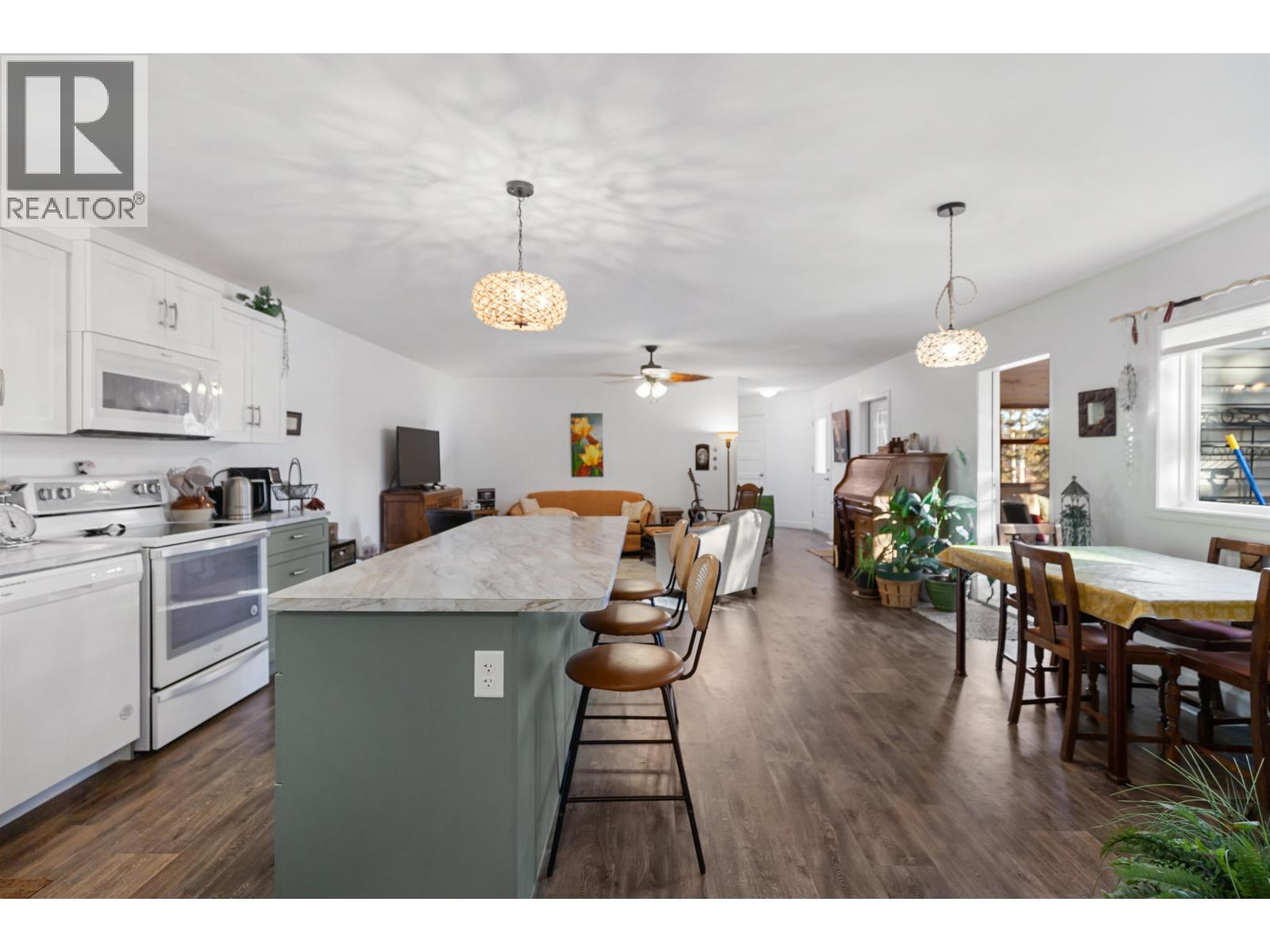 18710 HUGHES ROAD - 9