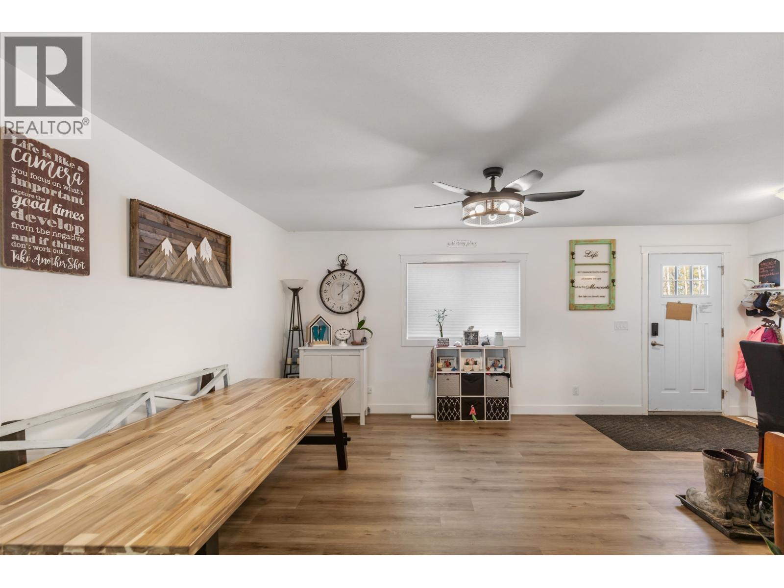 18710 HUGHES ROAD - 29