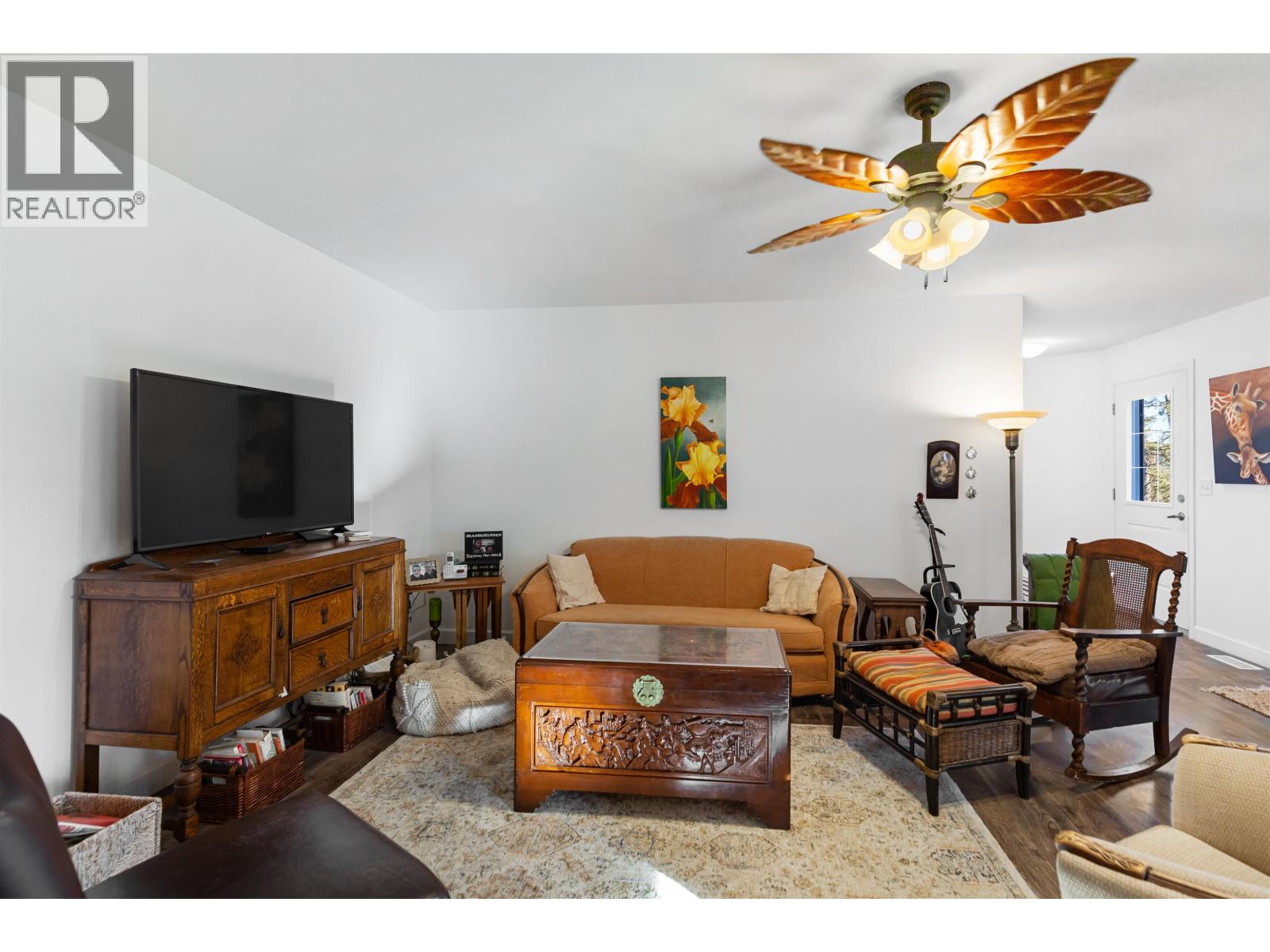 18710 HUGHES ROAD - 11