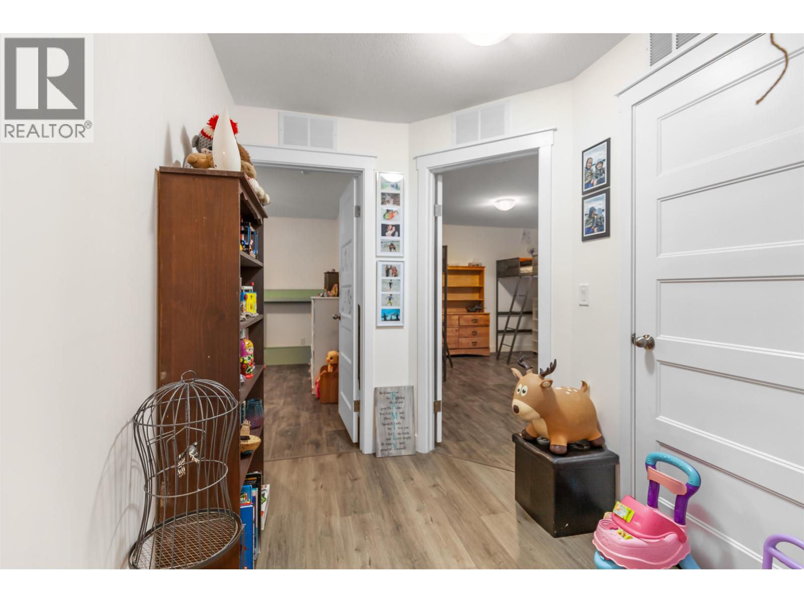 18710 HUGHES ROAD - 35