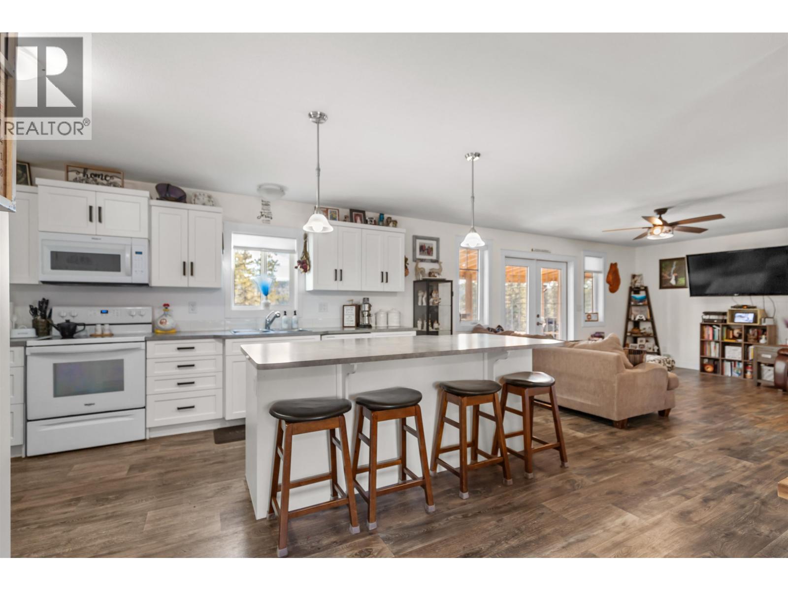 18710 HUGHES ROAD - 26