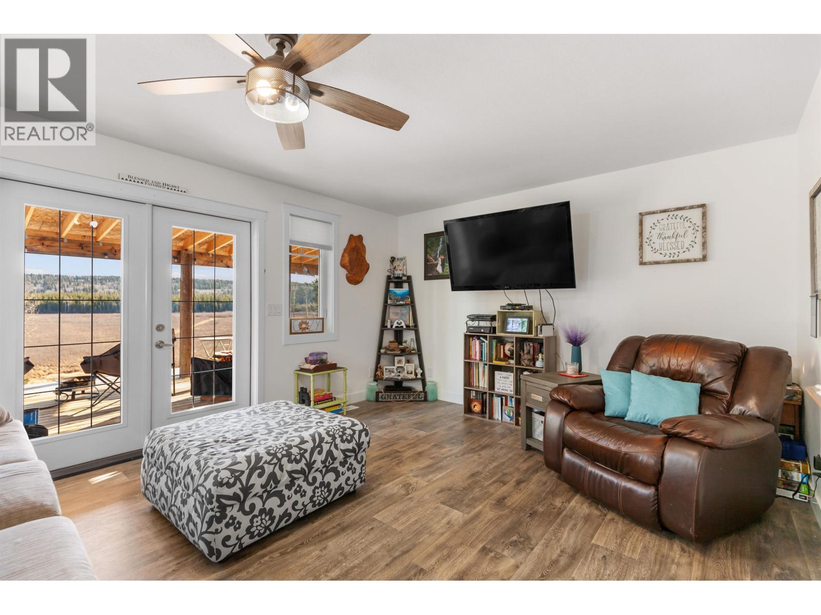 18710 HUGHES ROAD - 27