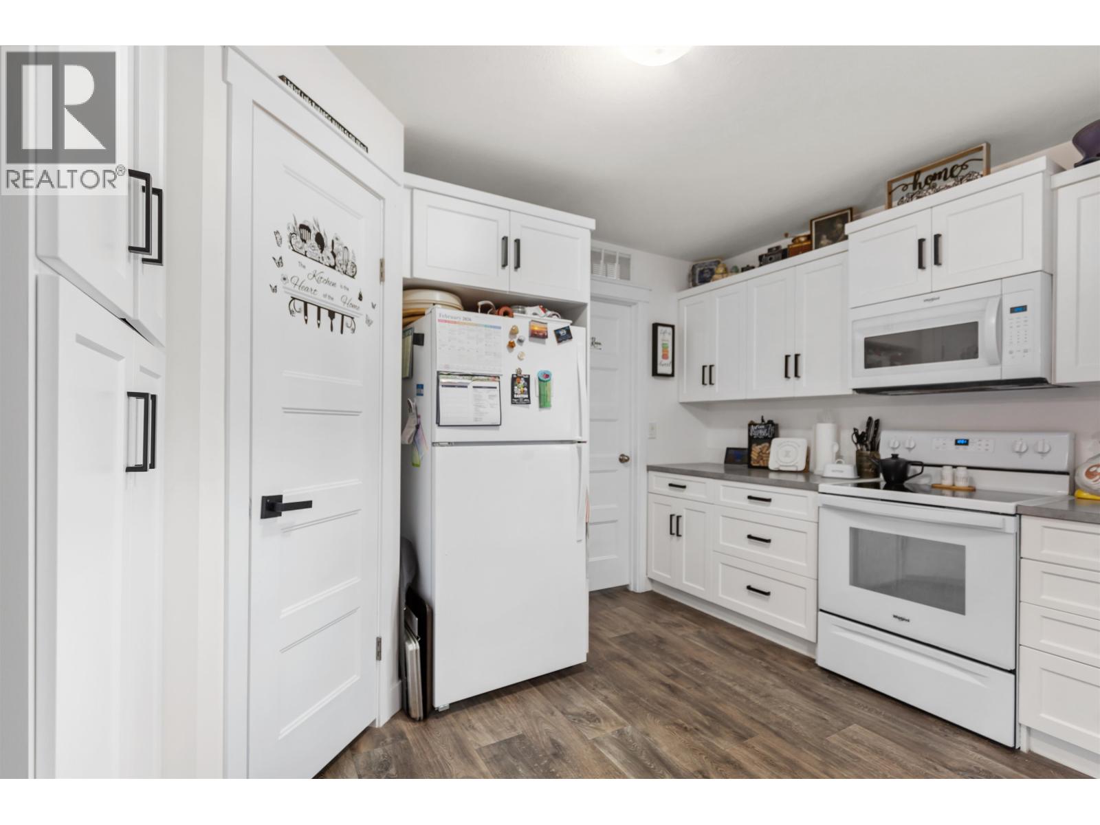 18710 HUGHES ROAD - 24