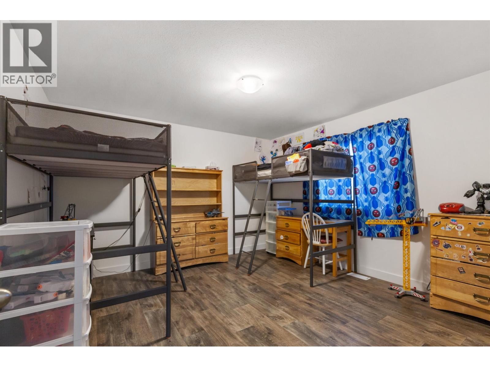 18710 HUGHES ROAD - 31