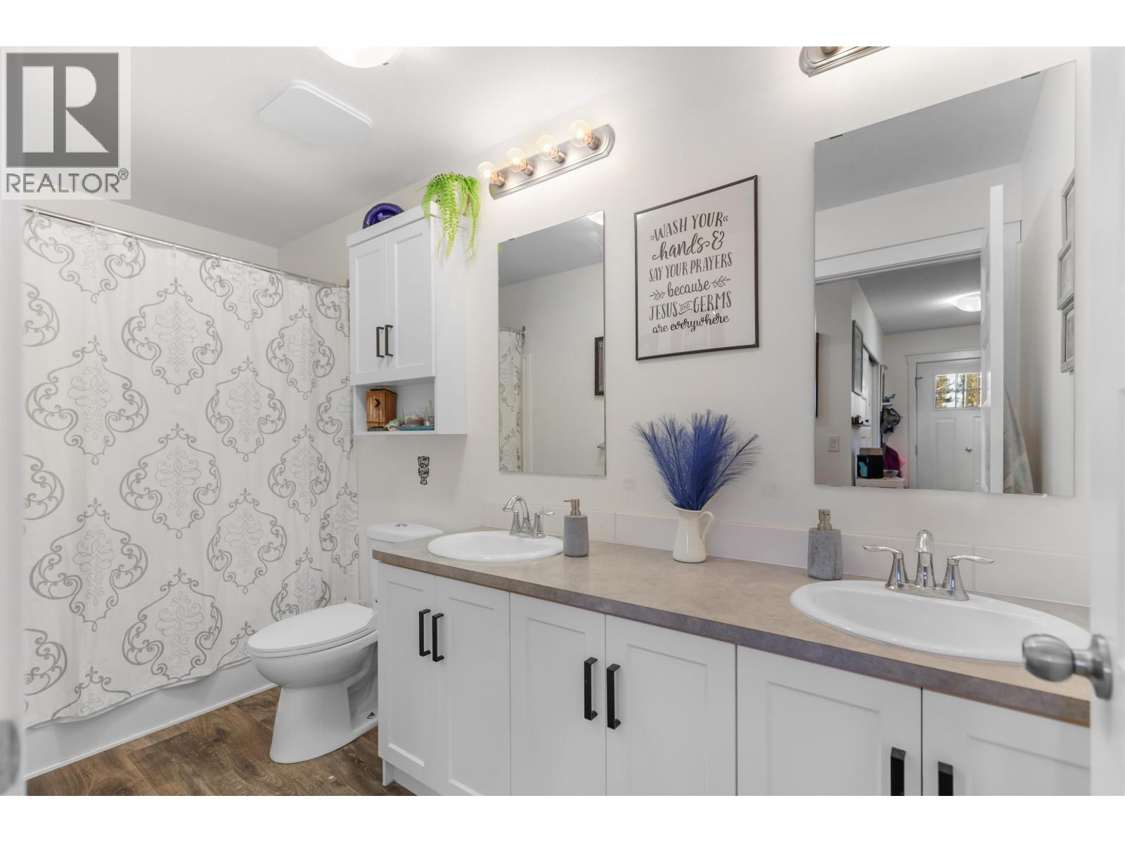 18710 HUGHES ROAD - 39