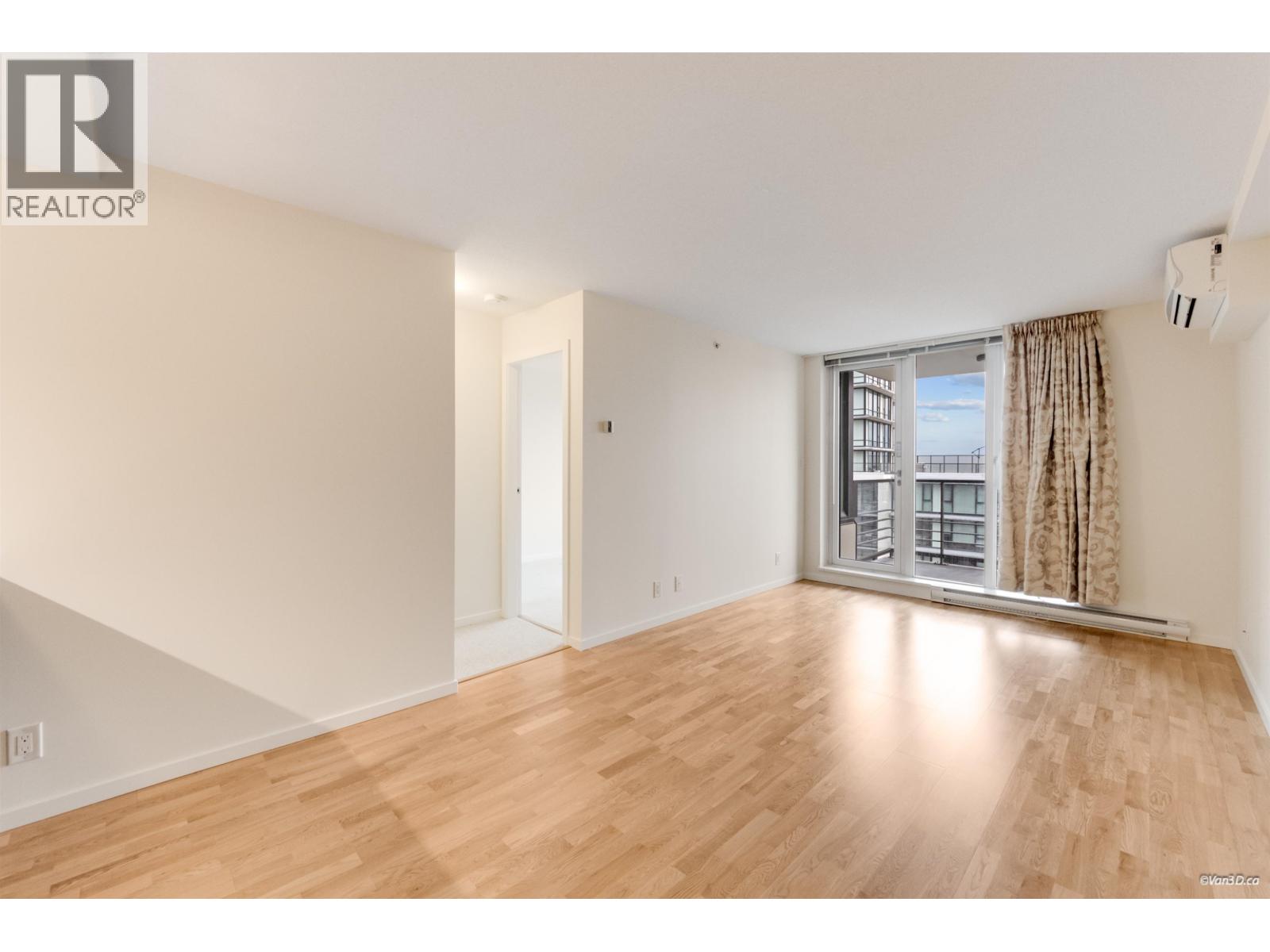 1503 7979 FIRBRIDGE WAY