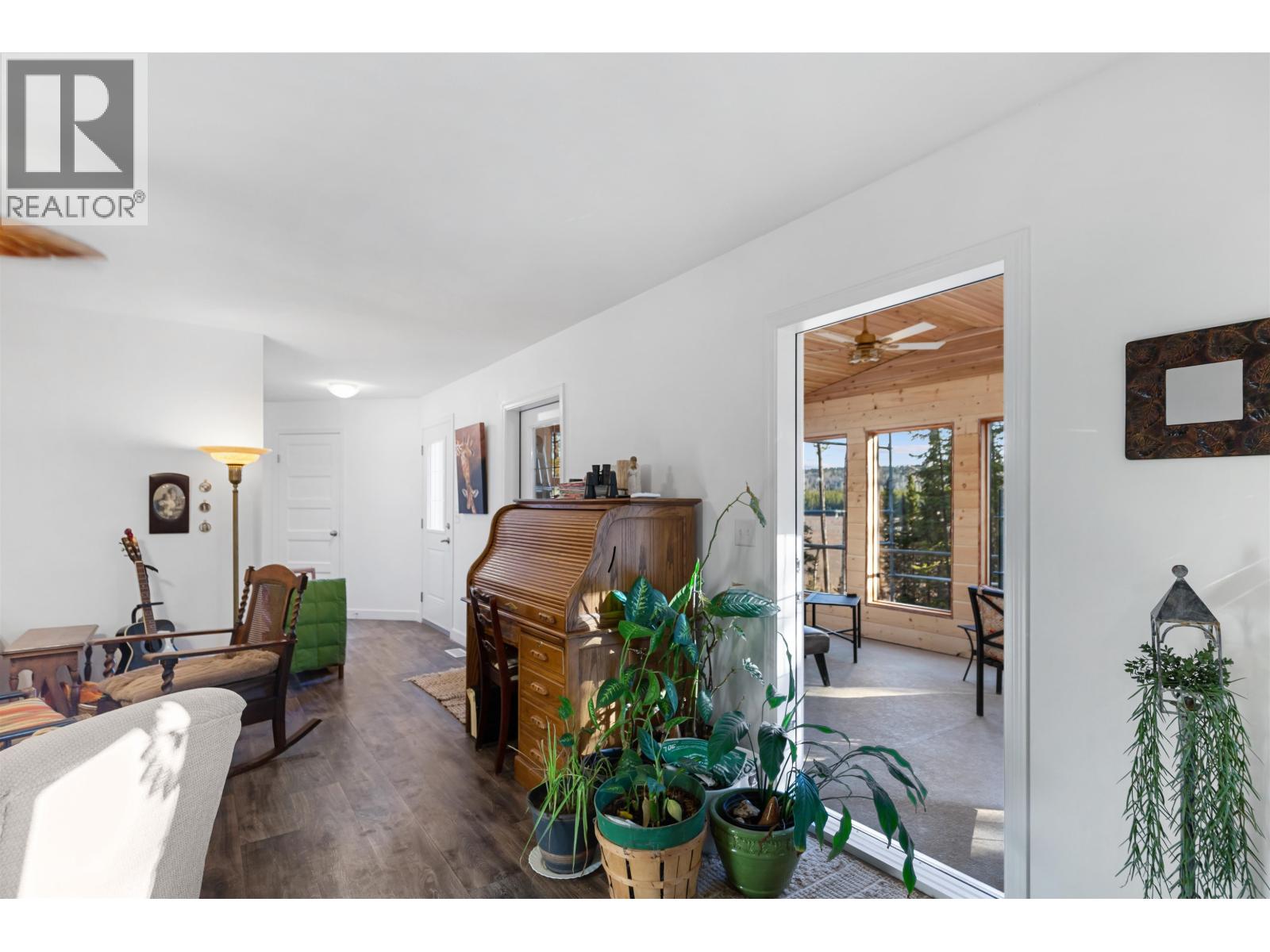 18710 HUGHES ROAD - 17