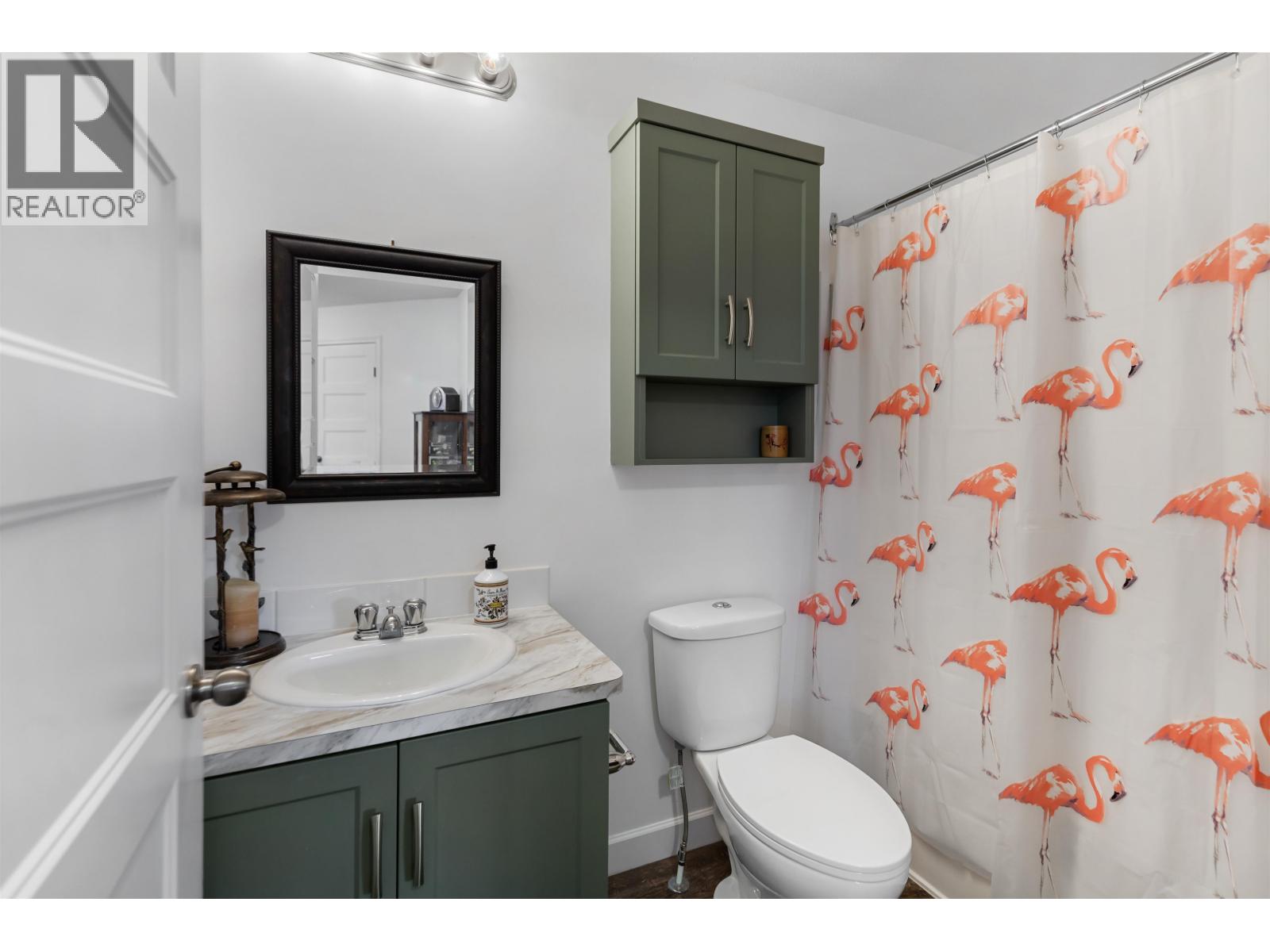 18710 HUGHES ROAD - 18