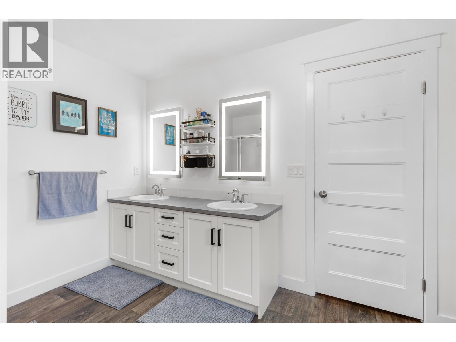 18710 HUGHES ROAD - 38