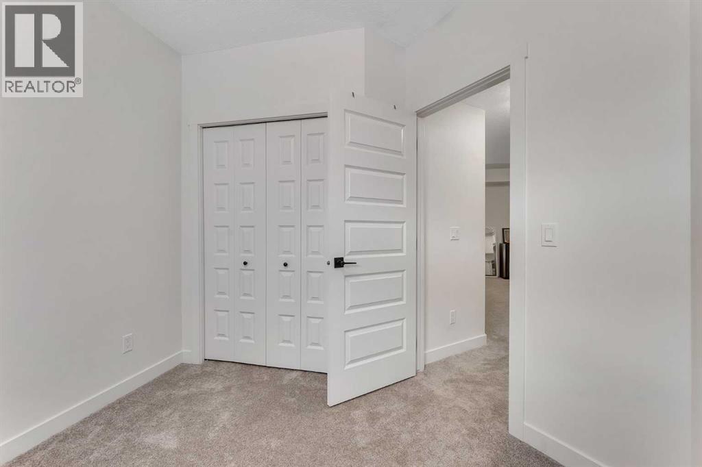 Single Family House for Sale in  Homestead Terrace NE Homestead Calgary 