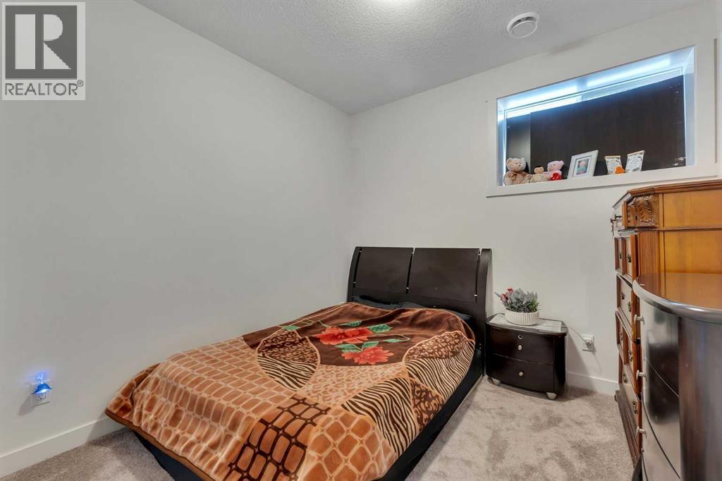 Single Family House for Sale in  Homestead Terrace NE Homestead Calgary 