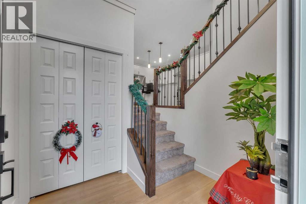 Single Family House for Sale in  Homestead Terrace NE Homestead Calgary 