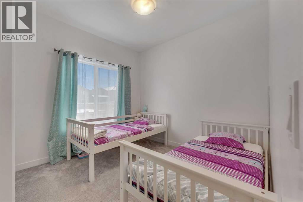 Single Family House for Sale in  Homestead Terrace NE Homestead Calgary 