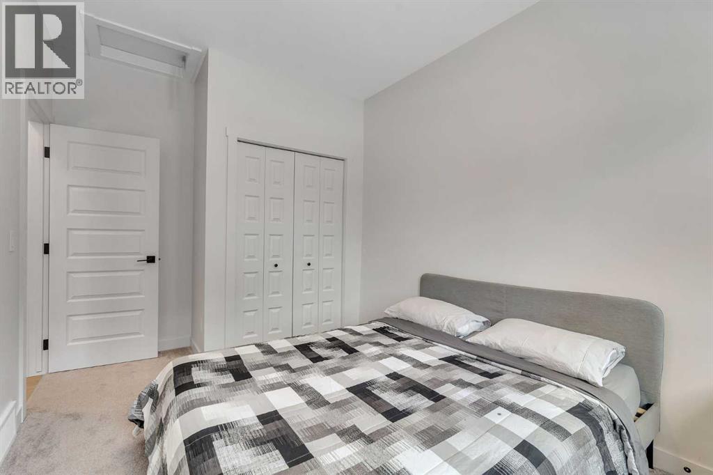 Single Family House for Sale in  Homestead Terrace NE Homestead Calgary 