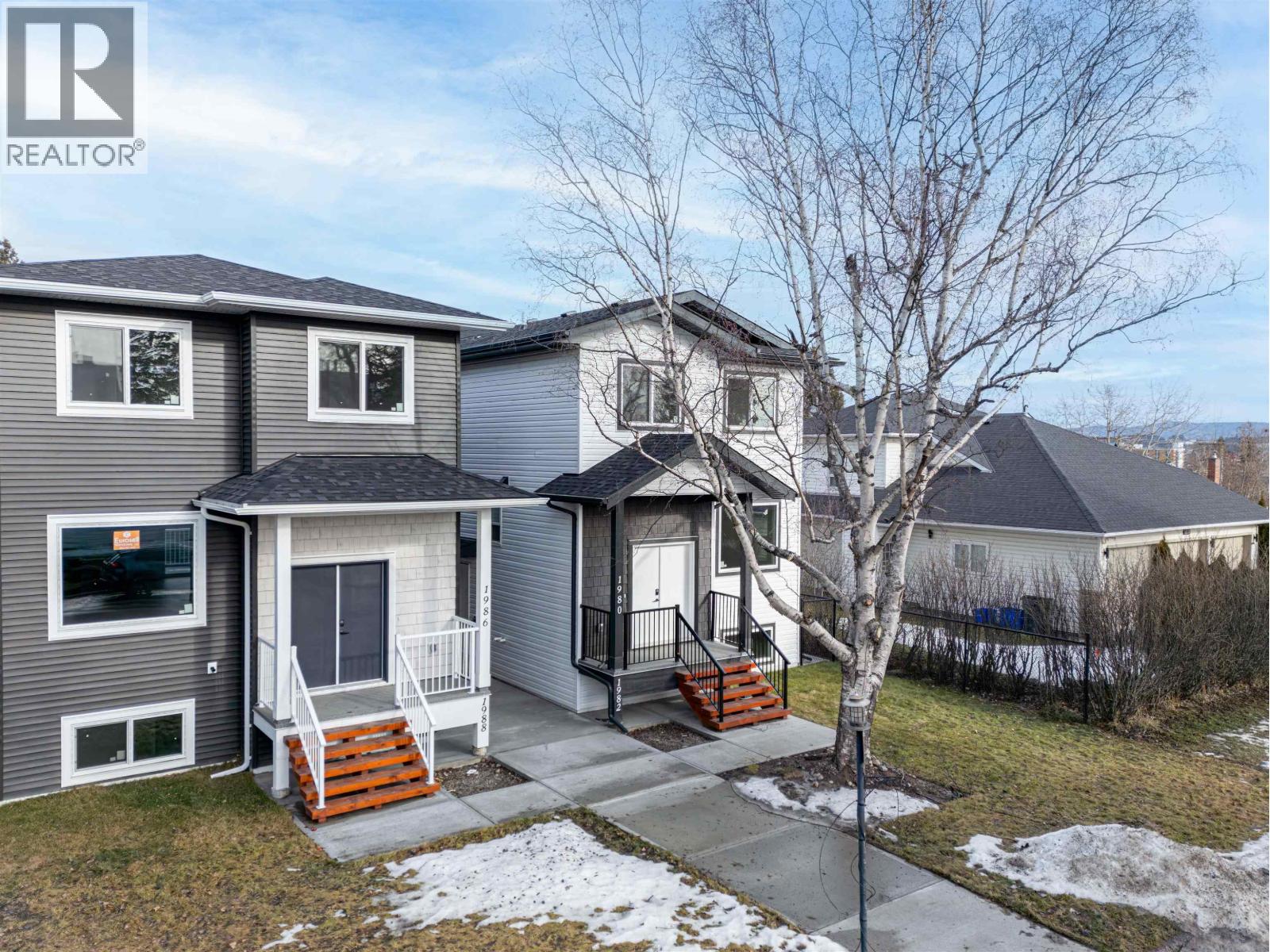 1980 12TH AVENUE - 2