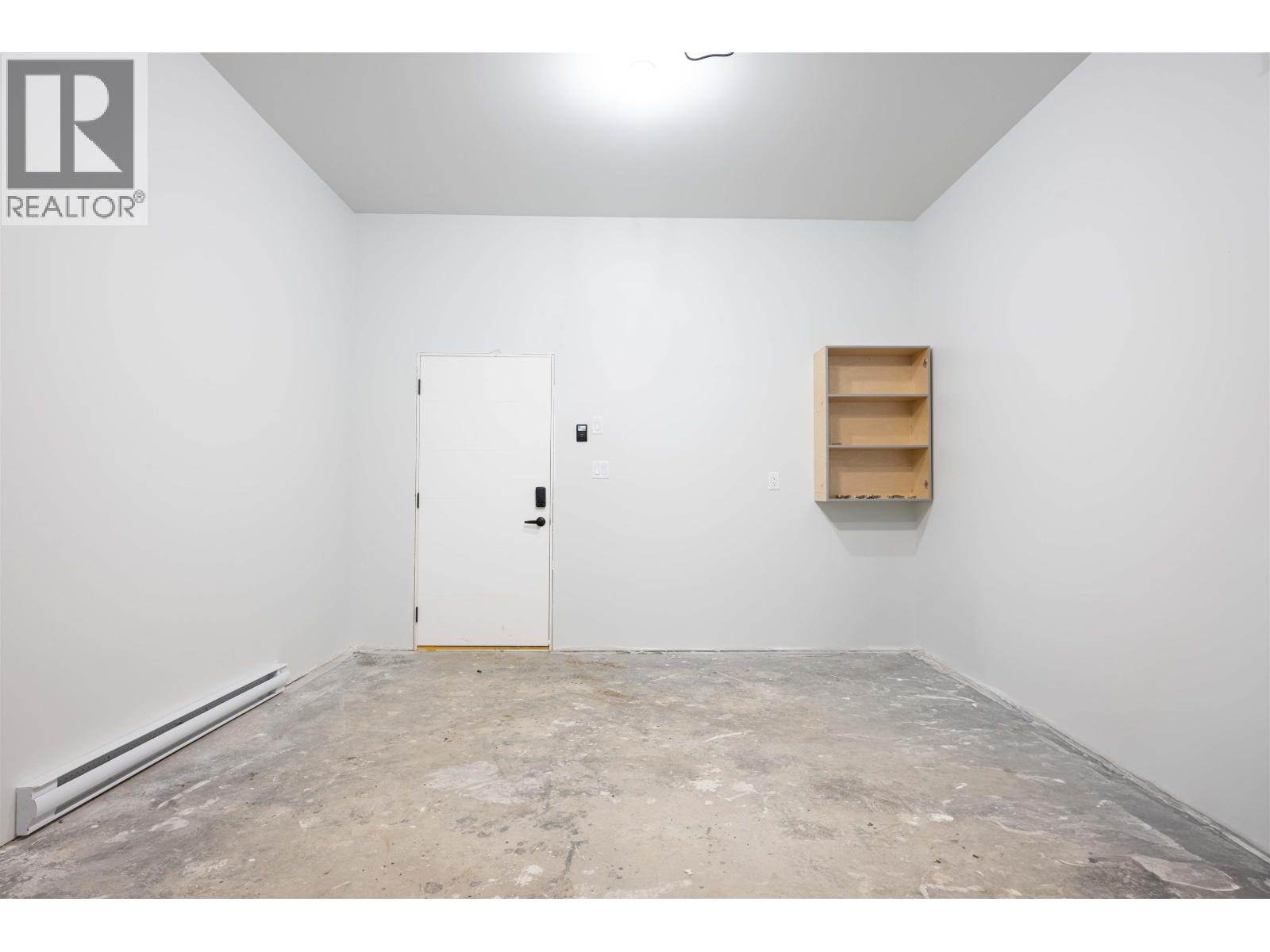 1980 12TH AVENUE - 31