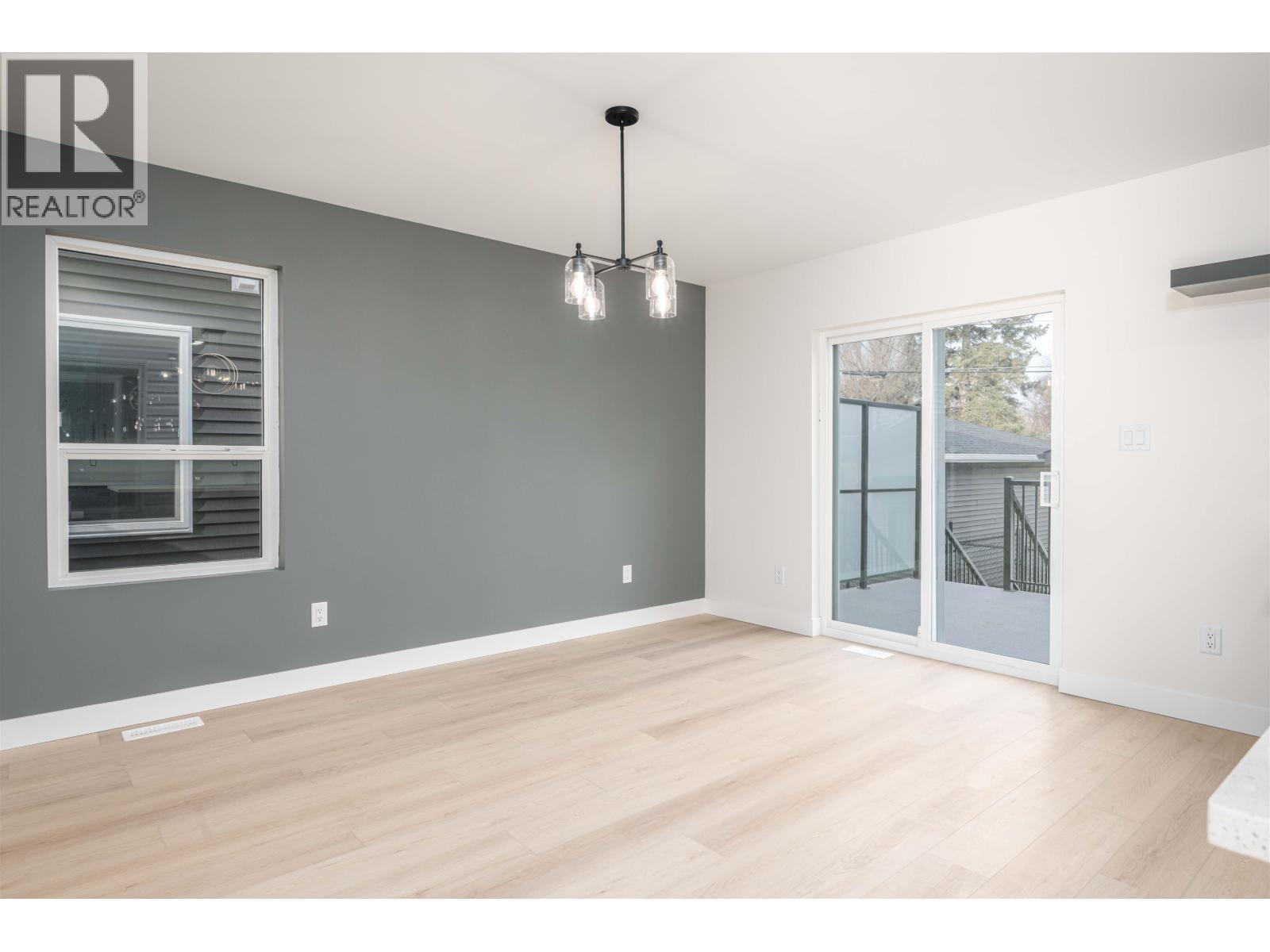 1980 12TH AVENUE - 12