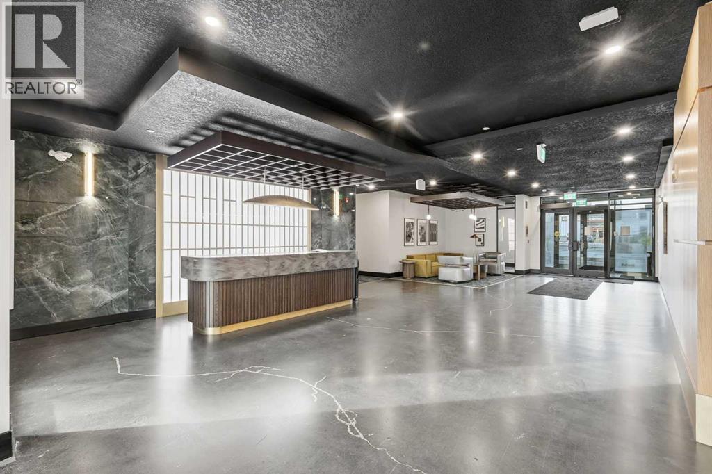 Single Family House for Sale in   Dieppe Drive SW Currie Barracks Calgary 