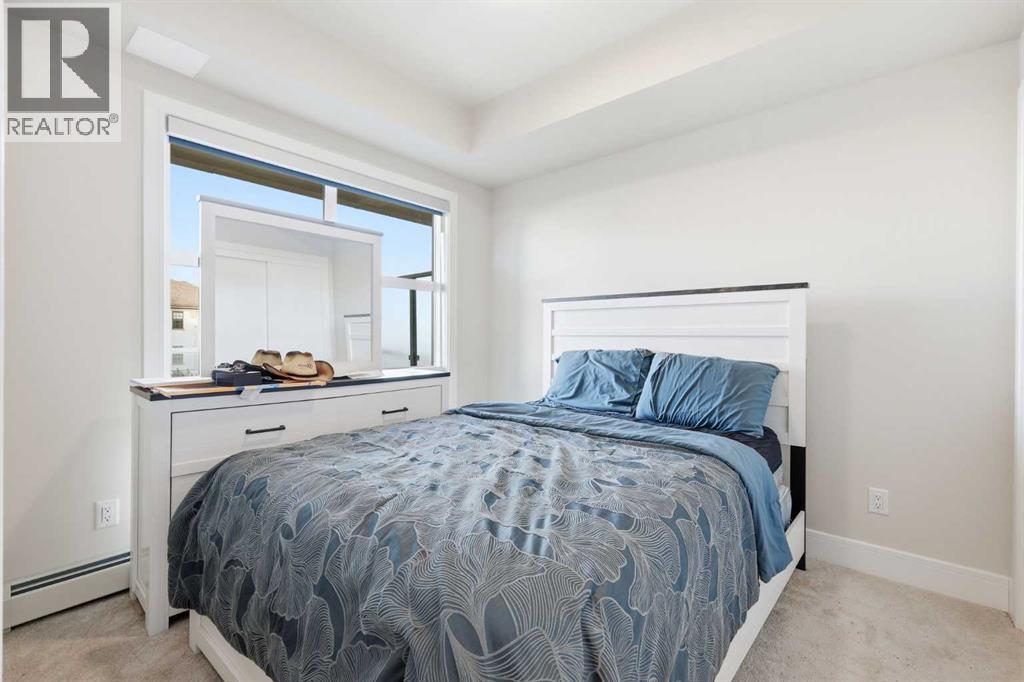 Single Family House for Sale in   Dieppe Drive SW Currie Barracks Calgary 