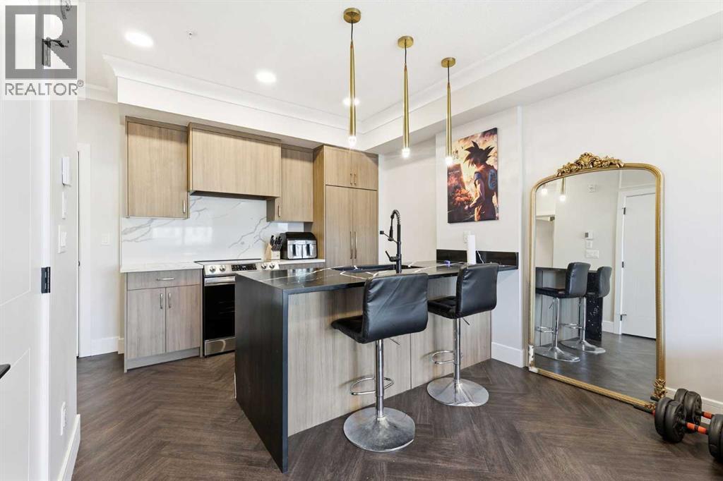 Single Family House for Sale in   Dieppe Drive SW Currie Barracks Calgary 