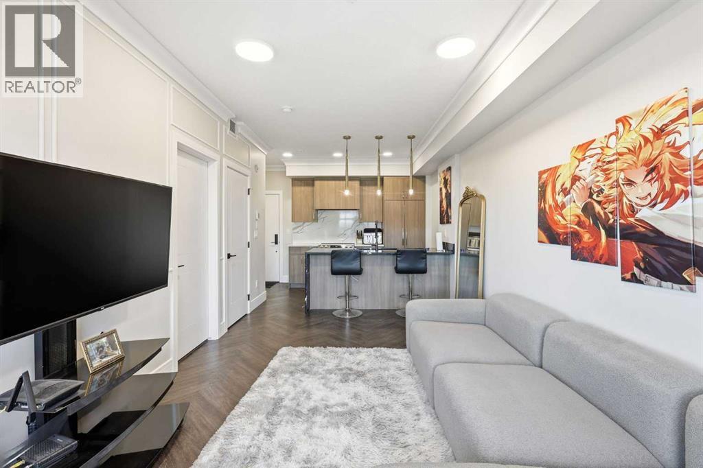 Single Family House for Sale in   Dieppe Drive SW Currie Barracks Calgary 