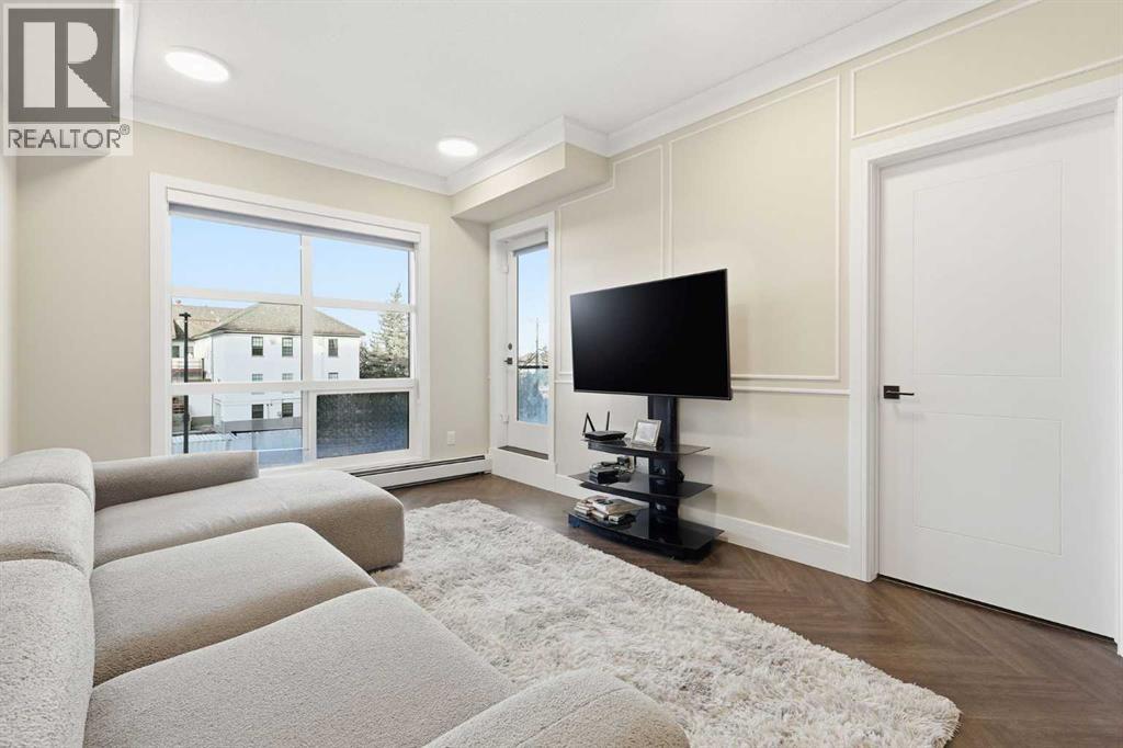 Single Family House for Sale in   Dieppe Drive SW Currie Barracks Calgary 