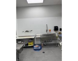 17 12578 72 Avenue, Surrey, BC V3W2M6 Photo 9
