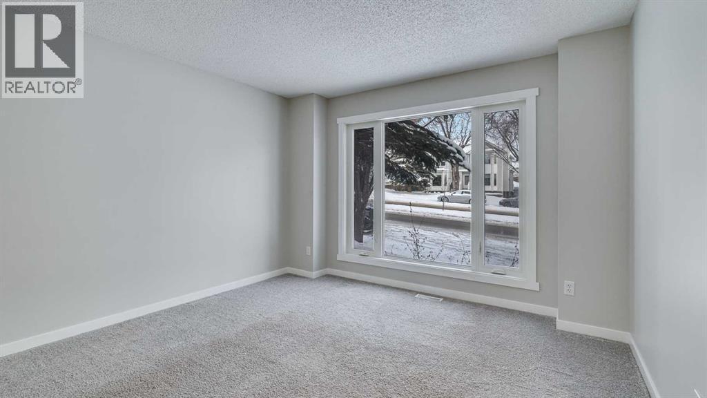 3667 Sierra Morena Road SW - Photo 4 of 48, Calgary, Alberta