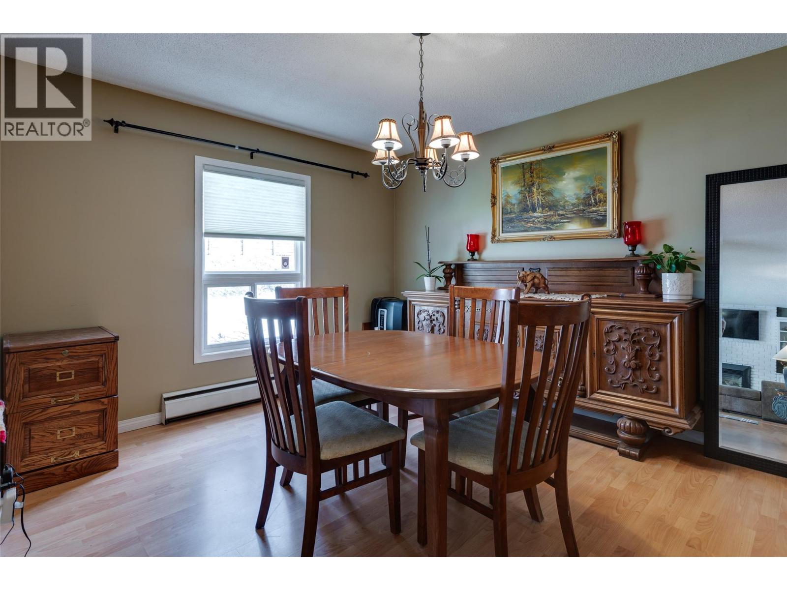 1710 Hollywood Road S, Kelowna