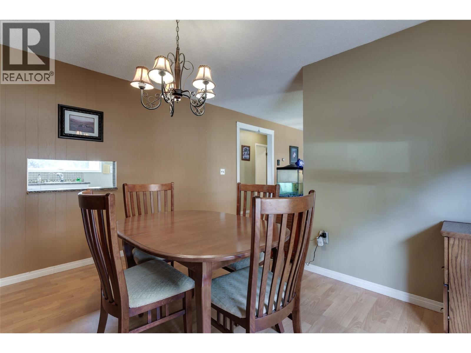 1710 Hollywood Road S, Kelowna