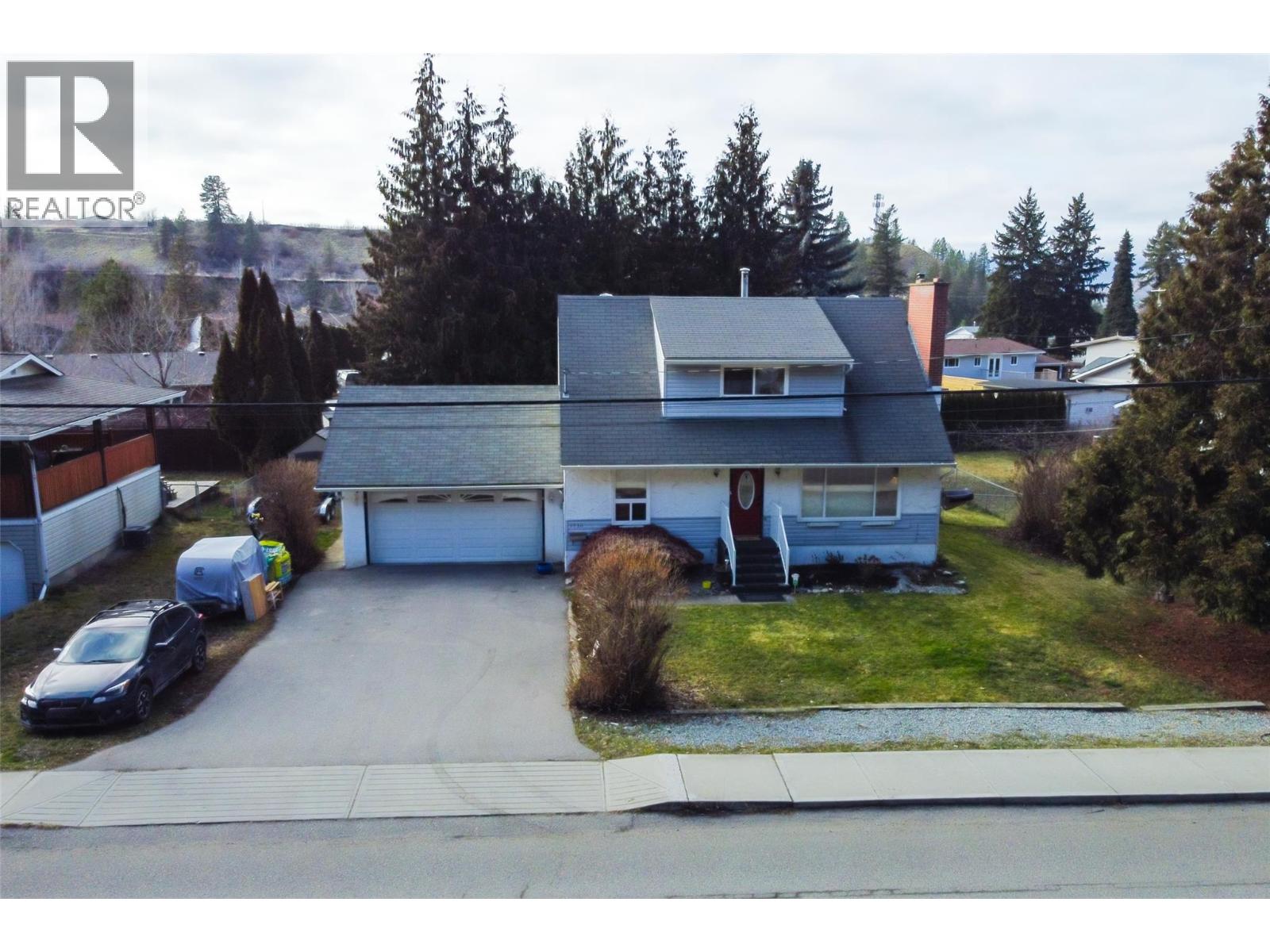 1710 Hollywood Road S, Kelowna