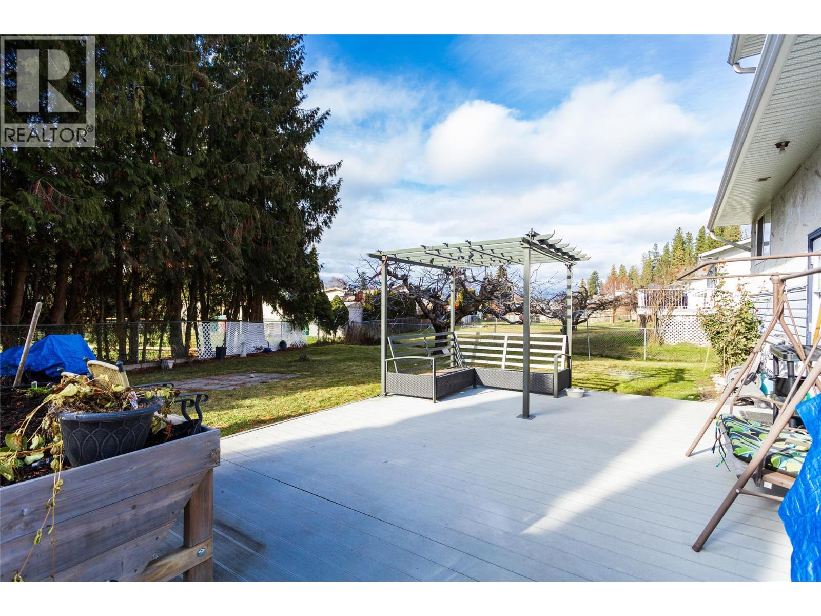 1710 Hollywood Road S, Kelowna