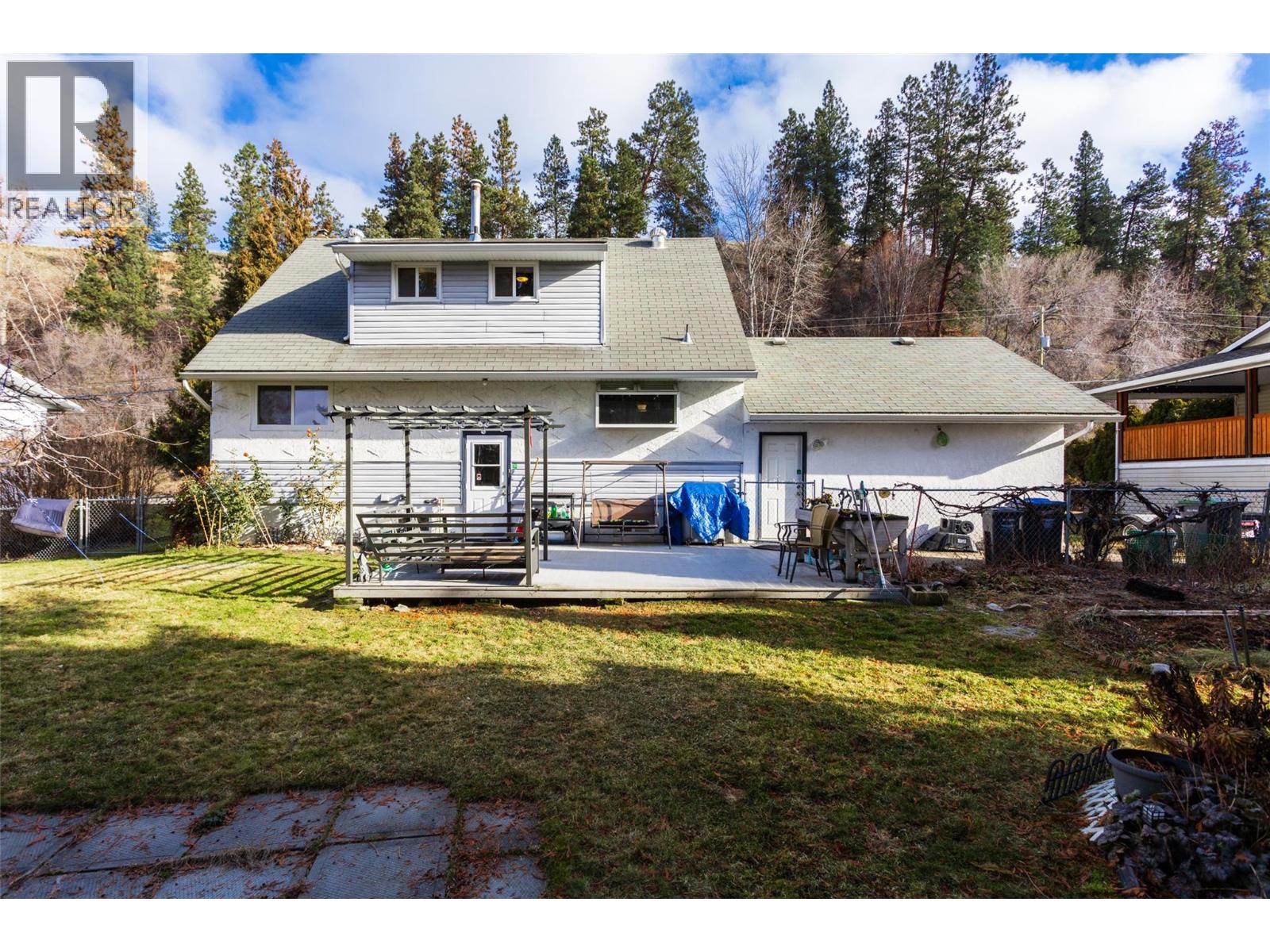 1710 Hollywood Road S, Kelowna