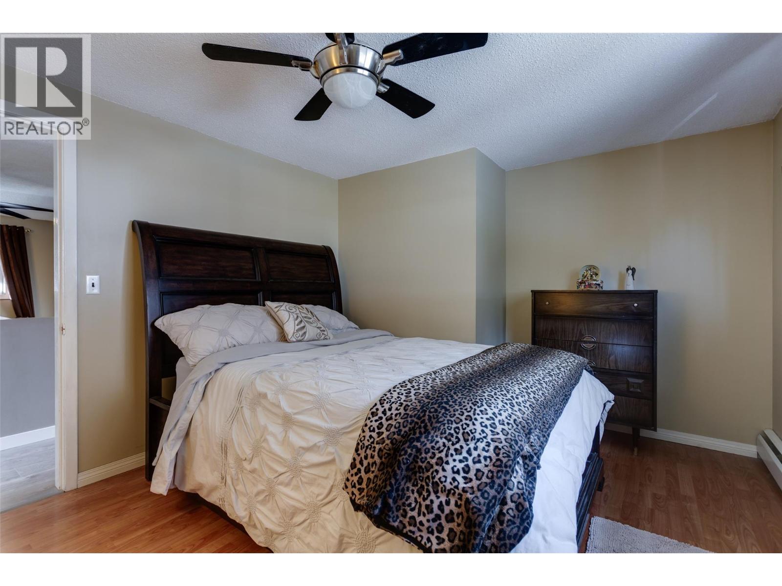 1710 Hollywood Road S, Kelowna