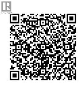 220 1329 KLO Road, Kelowna