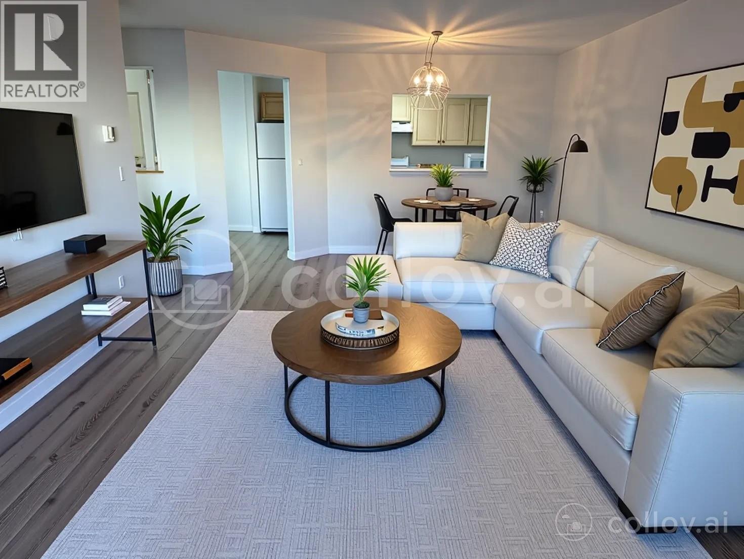 220 1329 KLO Road, Kelowna