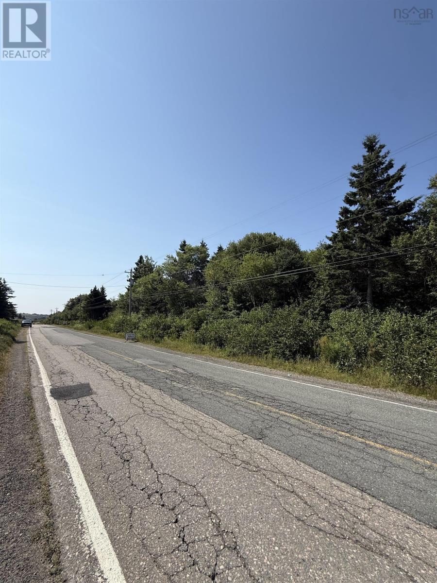 Property 13 of 25 of Benacadie West Road