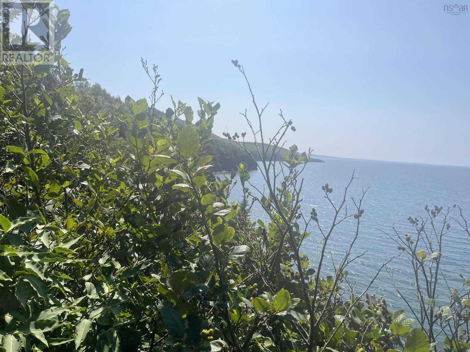 Property 23 of 25 of Benacadie West Road