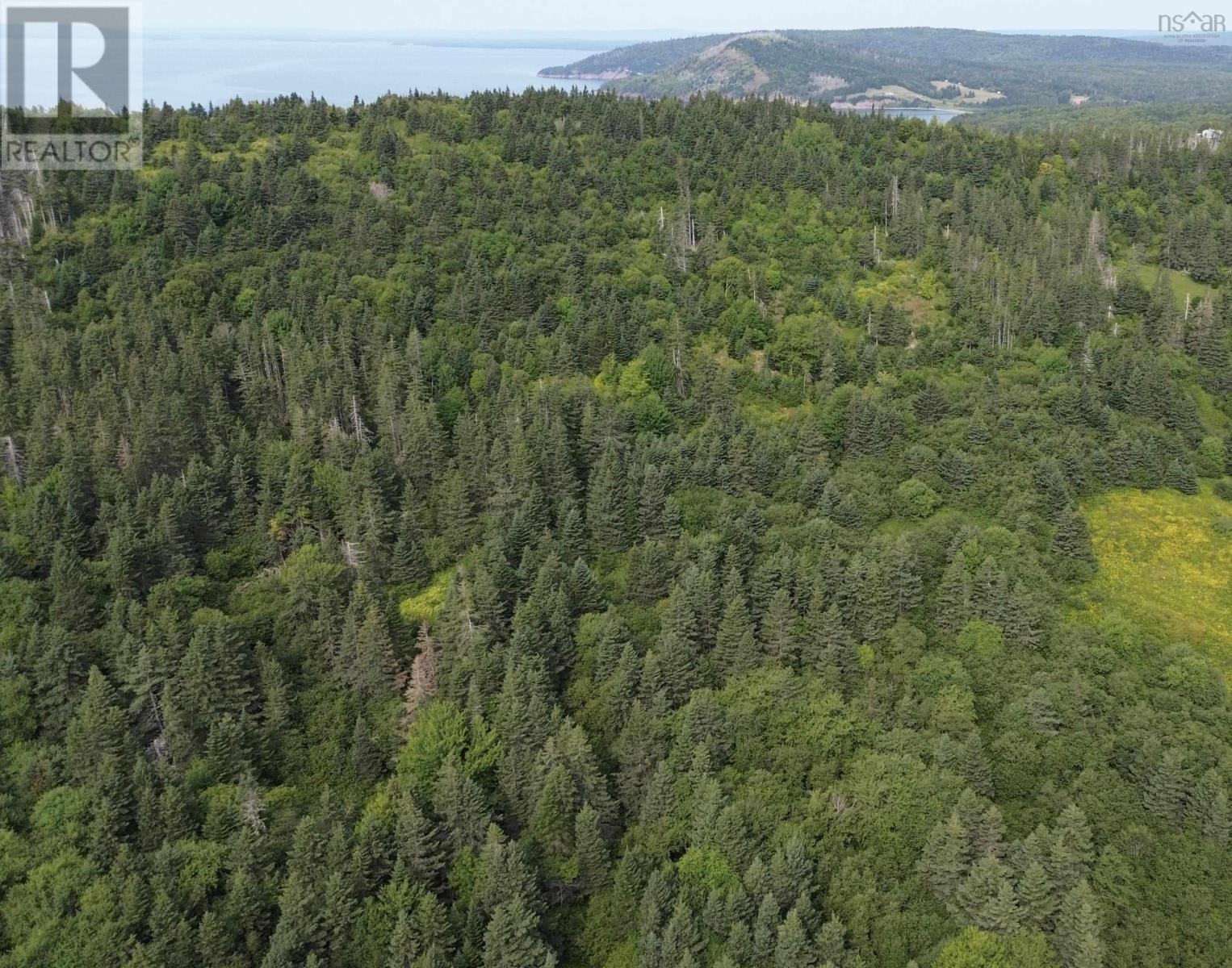 Property 2 of 25 of Benacadie West Road