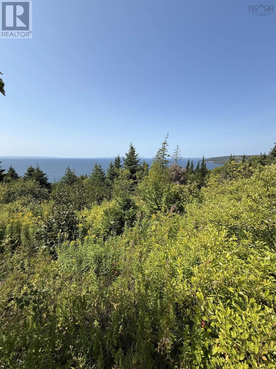 Property 11 of 25 of Benacadie West Road