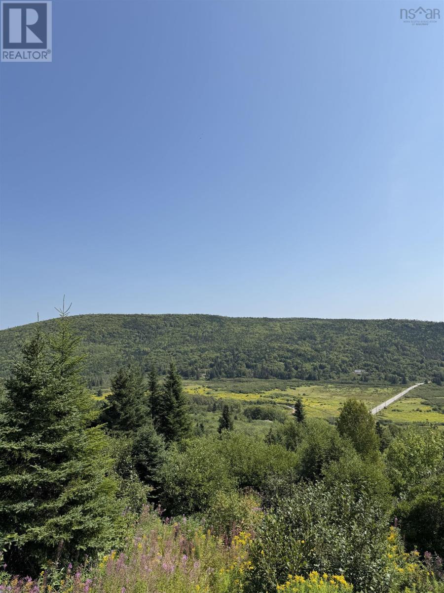 Property 12 of 25 of Benacadie West Road