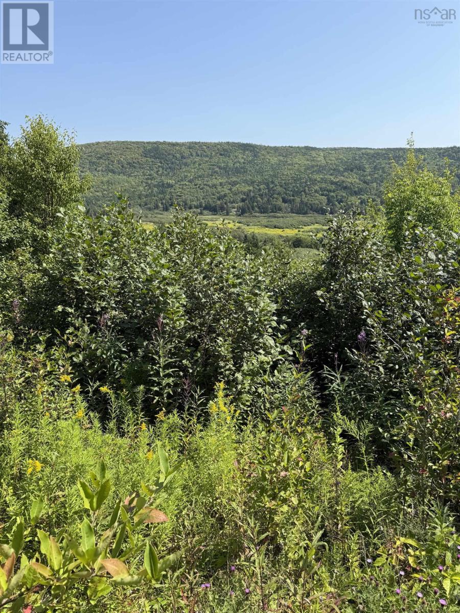 Property 18 of 25 of Benacadie West Road