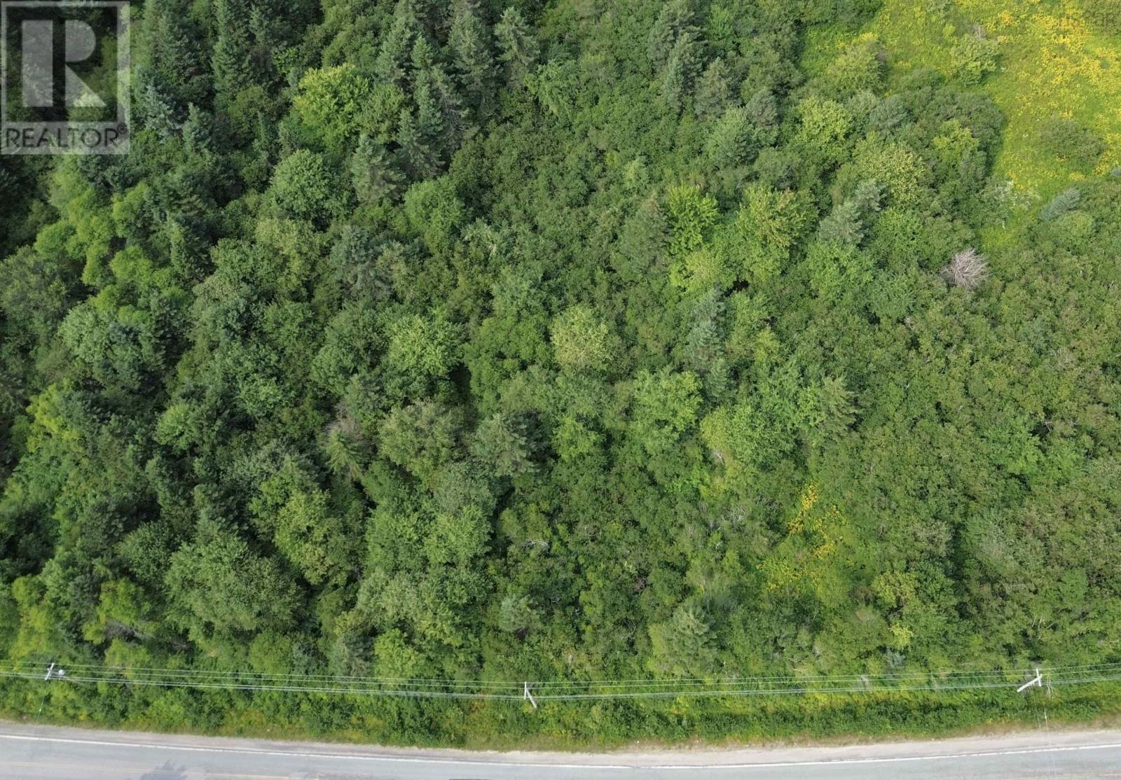 Property 4 of 25 of Benacadie West Road