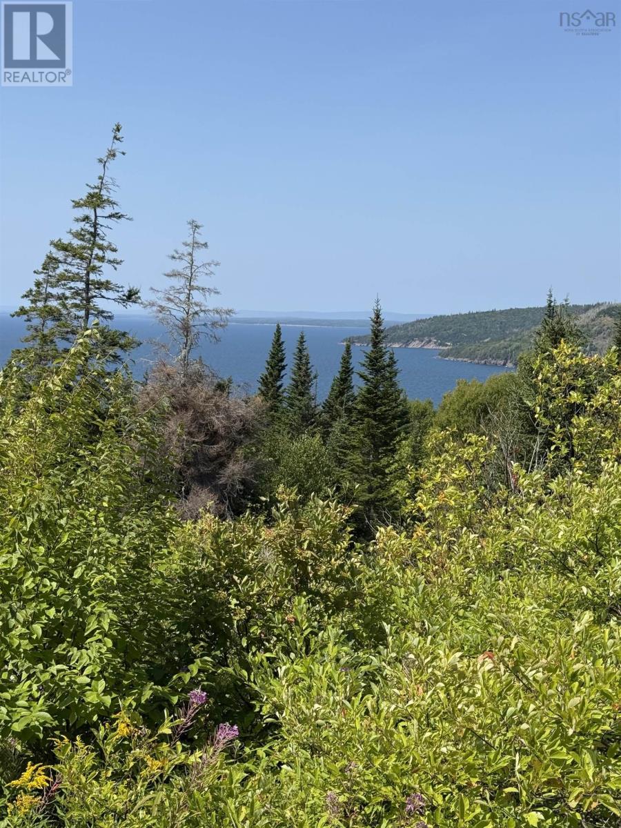 Property 24 of 25 of Benacadie West Road